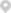 克孜勒苏抖盈1(克孜勒苏分公司)
